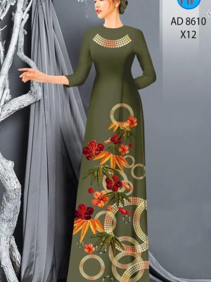 1608696039 162 vai ao dai dep (8)